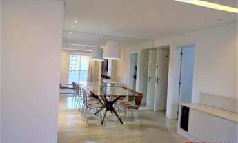 Imagem 2: Vila romana mobiliado semi-novo