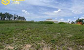 Imagem 4: TERRENO A VENDA NO CONDOMÍNIO FECHADO TERRAS DE ALVORADA, PRÓXIMO DA SERRA DO JAPI