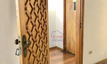 Imagem 5: 4 dorm no Canal 3