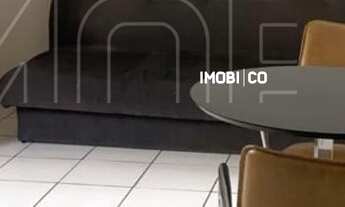 Imagem 4: Apartamento para venda possui 59 metros quadrados com 3 quartos em Jardim Elite - Piracica