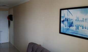 Imagem 6: SÃO PAULO - Apartamento Padrão - VILA MATILDE