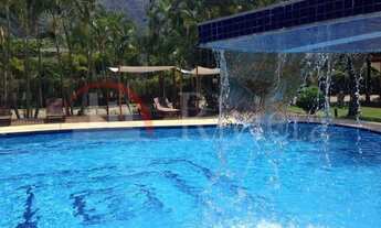 Imagem: Flat a Venda em Maresias, Condomínio Fechado