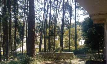 Imagem 7: Excelente Área Terreno / lote com venda por R$3.000.000