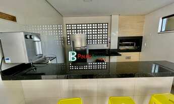 Imagem 5: Apartamento de luxo para alugar na Orla 1 de Petrolina