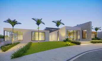 Imagem 7: Terreno em Urbanova a Venda com 600 m² em São José dos Campos, pronto para construir