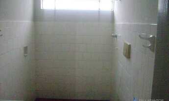 Imagem 2: Apartamento residencial para locação, Centro, Sorocaba