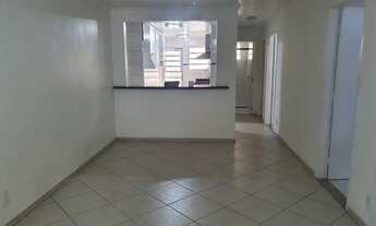 Imagem 5: Casa À Venda Com 3 Dormitórios e 02 Vagas Conjunto Dos Metalúrgicos - Osasco