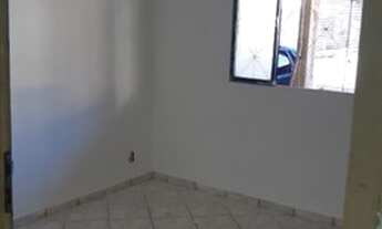 Imagem 7: Casa no Bom Jardim - Aluguel