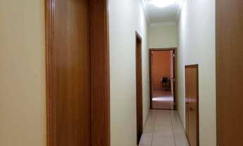 Imagem 6: Casa à venda, 5 quartos, 3 suítes, 4 vagas, Jardim Canadá - Ribeirão Preto/SP