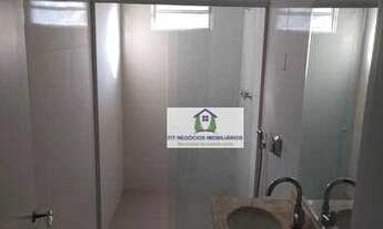 Imagem 3: Casa com 4 dormitórios à venda, 154 m² por R$ 400.000,00 - Jardim Gisette - São José do Ri