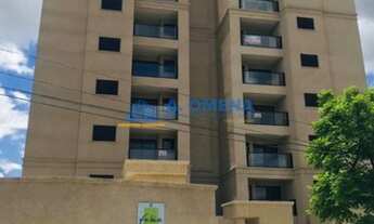 Imagem: Apartamentos 3 dormitórios sendo 1 suíte