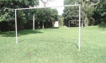 Imagem 4: Incrível chácara em Condomínio fechado com represa em Piracaia!