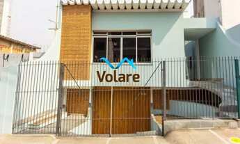 Imagem: CASA RESIDENCIAL em OSASCO - SP, VILA CAMPESINA