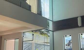 Imagem 3: Linda Casa de Alto Padrão para aluguel ou venda com 3 suítes na Vila Oliveira em Mogi das