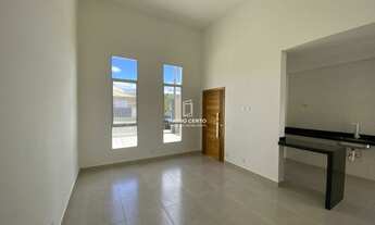 Imagem 4: Casa em bairro residencial ARAÇARIGUAMA - SP