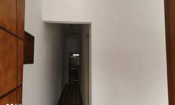 Imagem 3: Casa próx. ao Sport Clube Corinthians e faculdade Unip