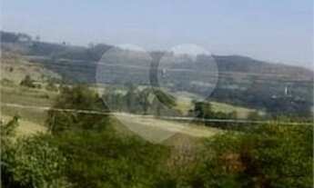 Imagem 5: Terreno com 1000m² a venda no condomínio Montes Claros na cidade de Itupeva - São Paulo