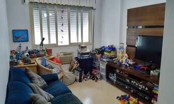 Imagem 4: APARTAMENTO COM 3 DORMITÓRIOS BEM LOCALIZADO