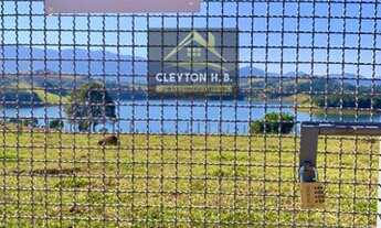 Imagem 7: Terrenos para venda na Represa Beira D`água - Joanópolis - SP