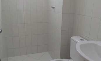 Imagem 6: Apartamento à venda, 50 m² por R$ 157.500,00 - Jardim Santa Júlia - São José dos Campos/SP