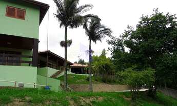 Imagem 5: Casa em Condomínio para comprar Sausalito Mairiporã