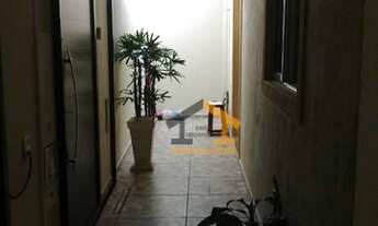 Imagem 6: Casa à venda, 125 m² por R$ 424.000,00 - Jardim Ipê - Itatiba/SP