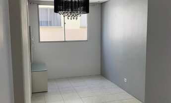 Imagem 2: Apartamento com 2 dormitórios a venda R$ 185.000