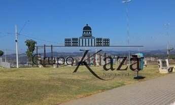 Imagem 3: Terreno Condomínio - Bairro Floresta - Condomínio Reserva Rudá - 252,00m²