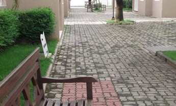 Imagem 4: Apartamento para Venda- Vila Garcia