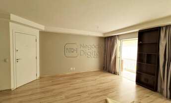 Imagem 4: Apartamento, Santa Paula - São Caetano do Sul