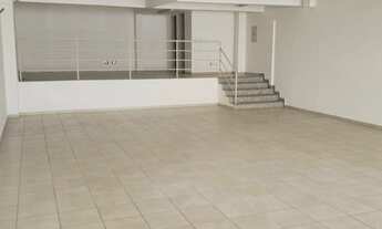 Imagem: Loja no Bairro Vila Santa Izabel - Condominio