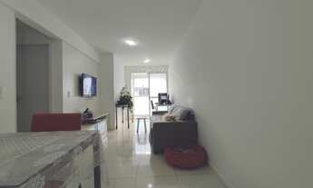 Imagem 4: Apartamento em Praia da Costa - Vila Velha, ES