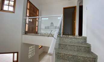 Imagem 7: Casa - Jardim Portugal - 4 Dormitórios - 120m² - Aceita Permuta