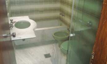 Imagem 7: Aluguel - APARTAMENTO - CIDADE JARDIM BELO HORIZONTE MG