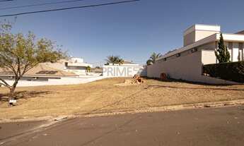 Imagem: PIRACICABA - Terreno Padrão - Ondas