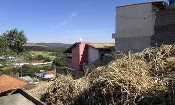 Imagem 6: Terreno Urbano 250 metros - Jardim Mosteiro - São Roque Acesso pelo Bairro Jardim Villaça