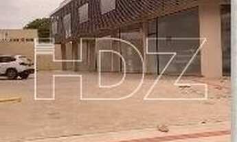 Imagem 5: Araraquara - Conjunto Comercial/Sala - Centro