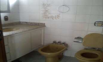 Imagem 6: Proximo do Supermercado Pão Açicar e de Escolas