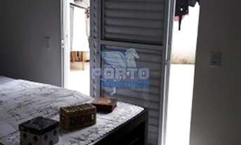 Imagem 6: JD.SILVESTRE II - 2 SUITES