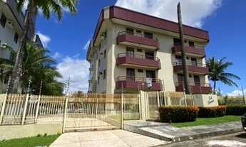 Imagem: Lotus vende apto em Salinas