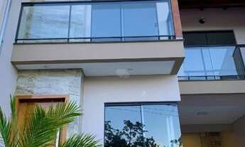 Imagem 4: CASA GEMINADA À VENDA, BAIRRO AIMORE EM GUBIRUBA