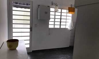 Imagem 5: Vende se casa no Jardim Monte Alegre Taboão da Serra