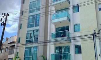 Imagem 2: Cobertura para Venda em Juiz de Fora, Mansões do Bom Pastor, 3 dormitórios, 2 suítes, 5 ba