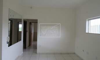 Imagem 7: Apartamento FRANCA - SP