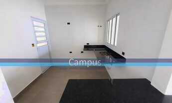 Imagem 5: Casa à venda em Atibaia/SP