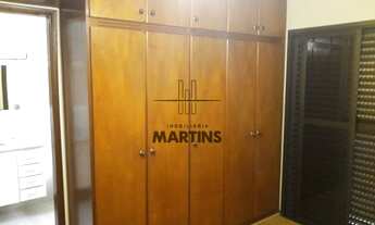 Imagem 2: Apartamento para venda tem 110 metros quadrados com 3 quartos em Jardim Panorama - Bauru