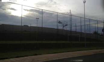 Imagem 6: Terreno com toda infraestrutura de 1.200 metros! Condomínio com: Portaria com monitorament