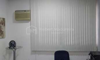 Imagem 2: Loja Comercial para locação com estacionamento para clientes em Volta Redonda