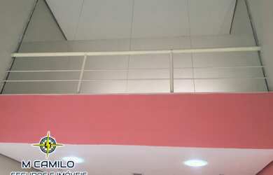 Imagem 3: PONTO COMERCIAL Galpão / depósito com aluguel por R$3.000 /mês