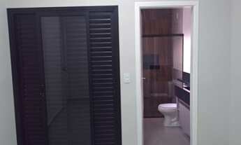 Imagem 6: Linda casa em Cond Moutonee com 115 metros . Agende uma visita